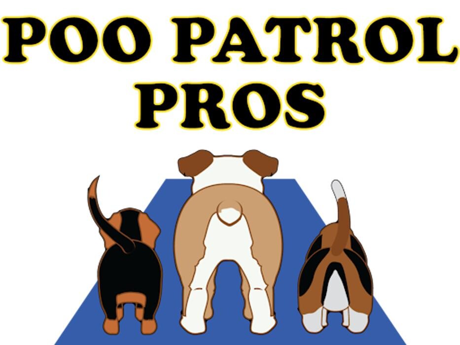 Images Poo Patrol Pros