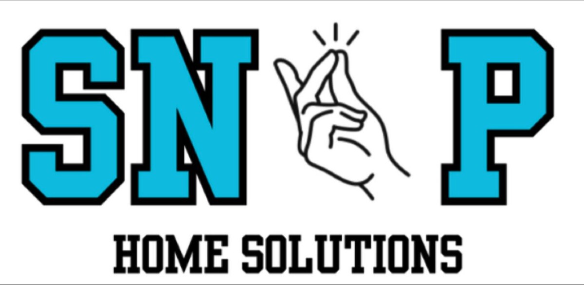 Images Snap Home Solutions