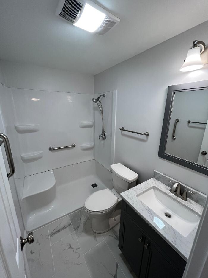 Images Snap Home Solutions