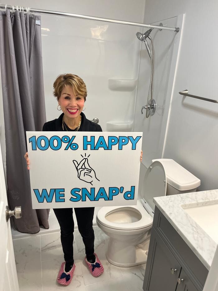 Images Snap Home Solutions