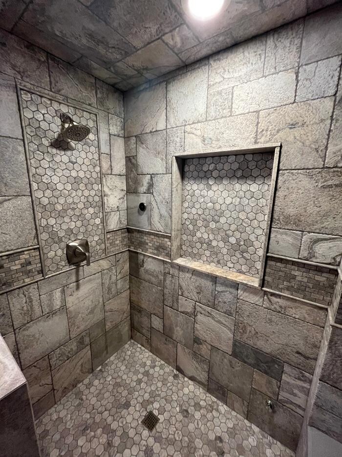 Images Snap Home Solutions