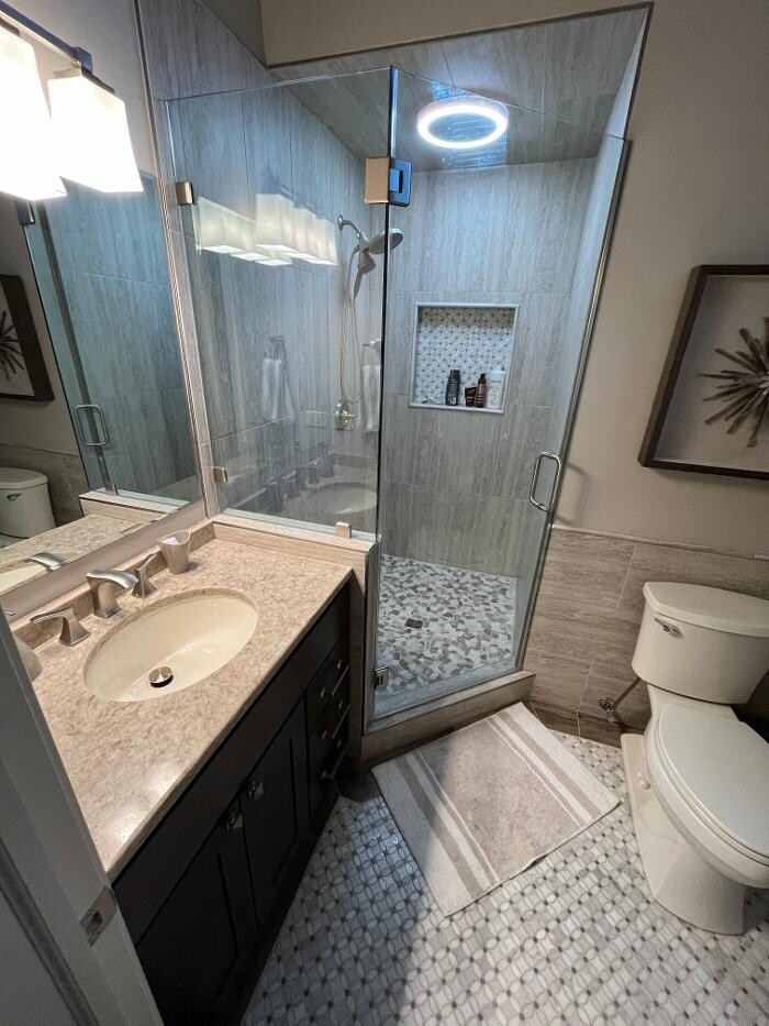 Images Snap Home Solutions