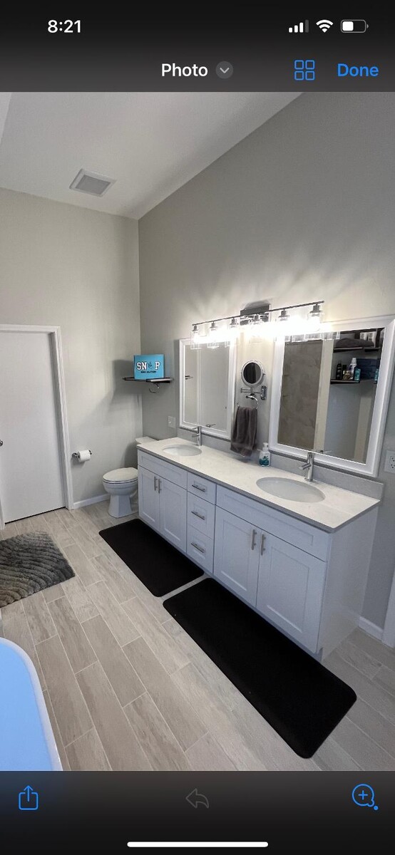 Images Snap Home Solutions