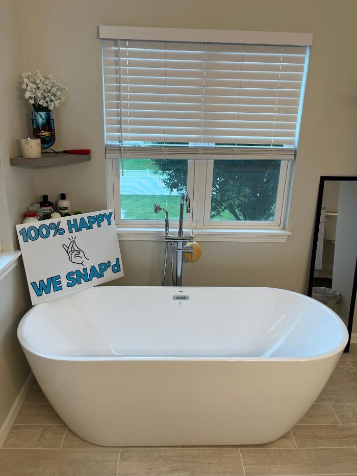 Images Snap Home Solutions