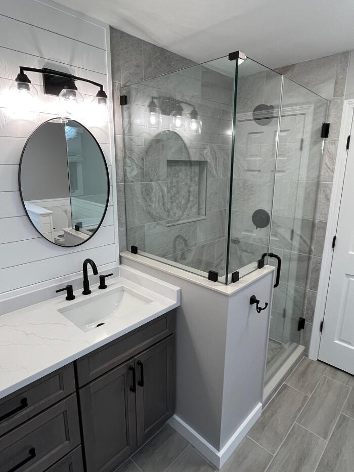 Images Snap Home Solutions
