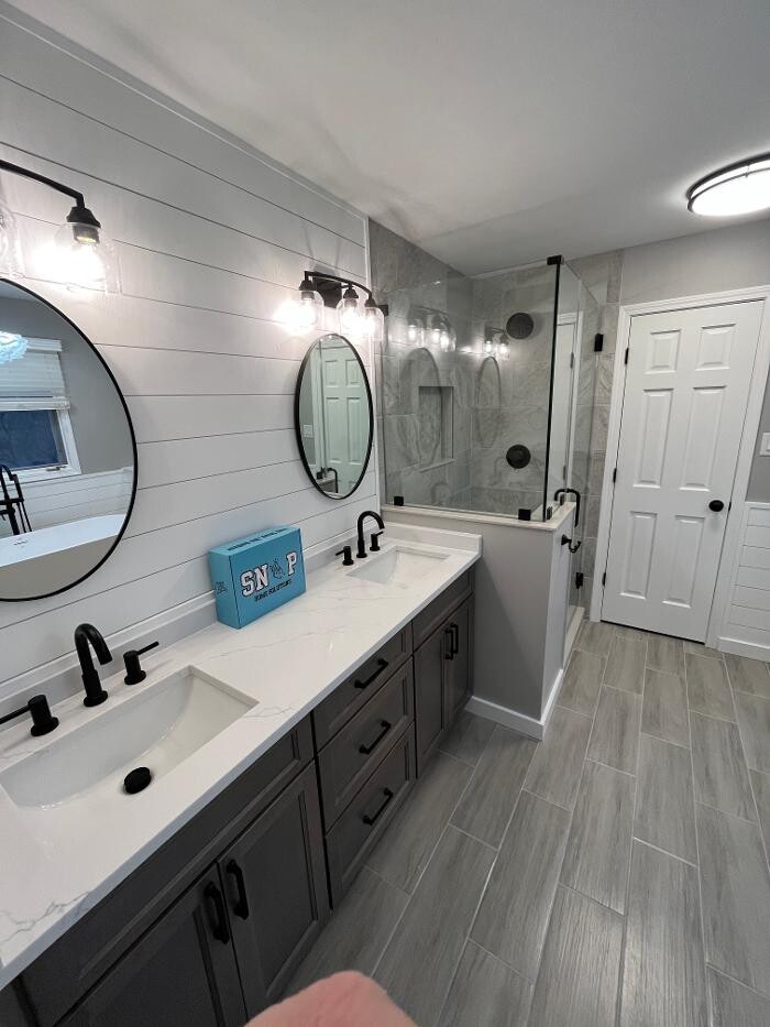 Images Snap Home Solutions
