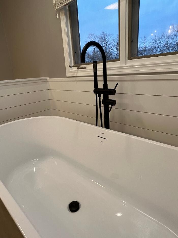 Images Snap Home Solutions