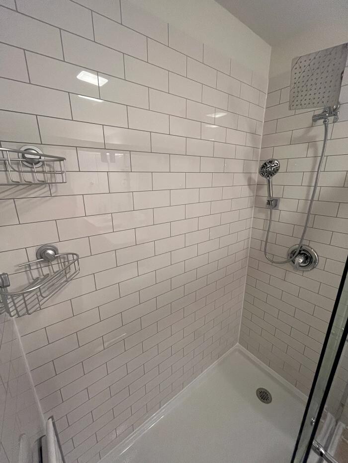 Images Snap Home Solutions