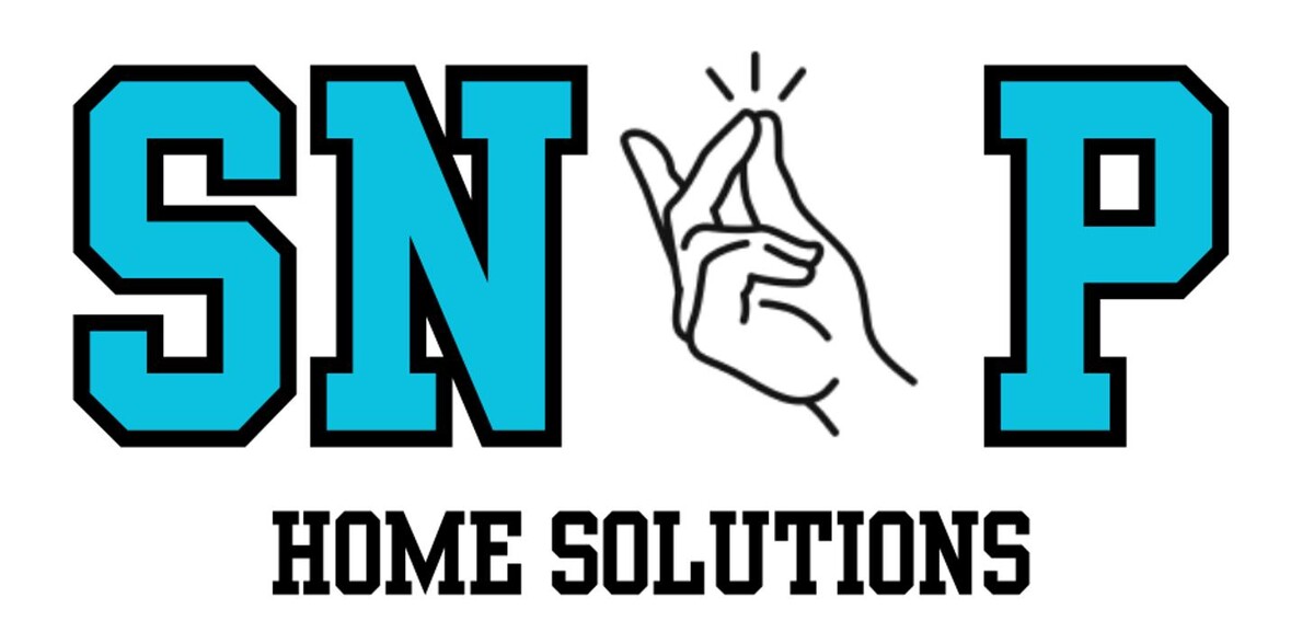 Images Snap Home Solutions
