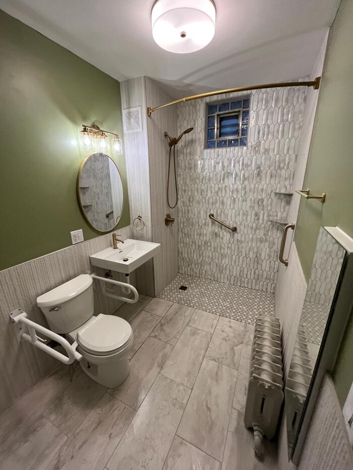 Images Snap Home Solutions