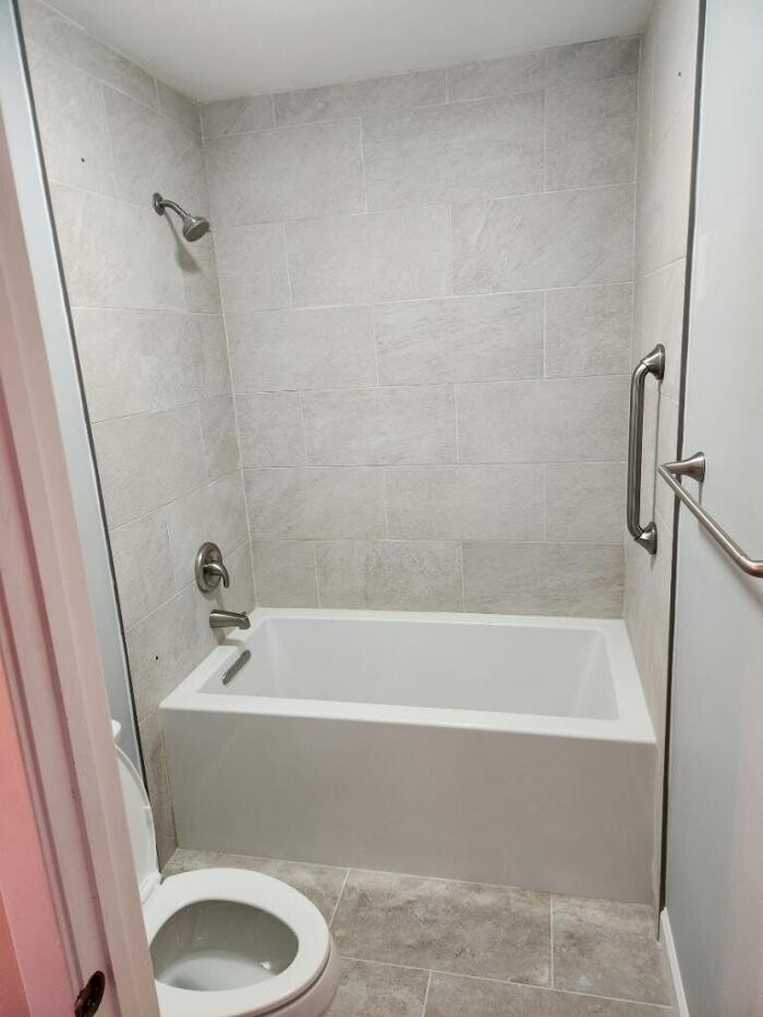 Images Snap Home Solutions