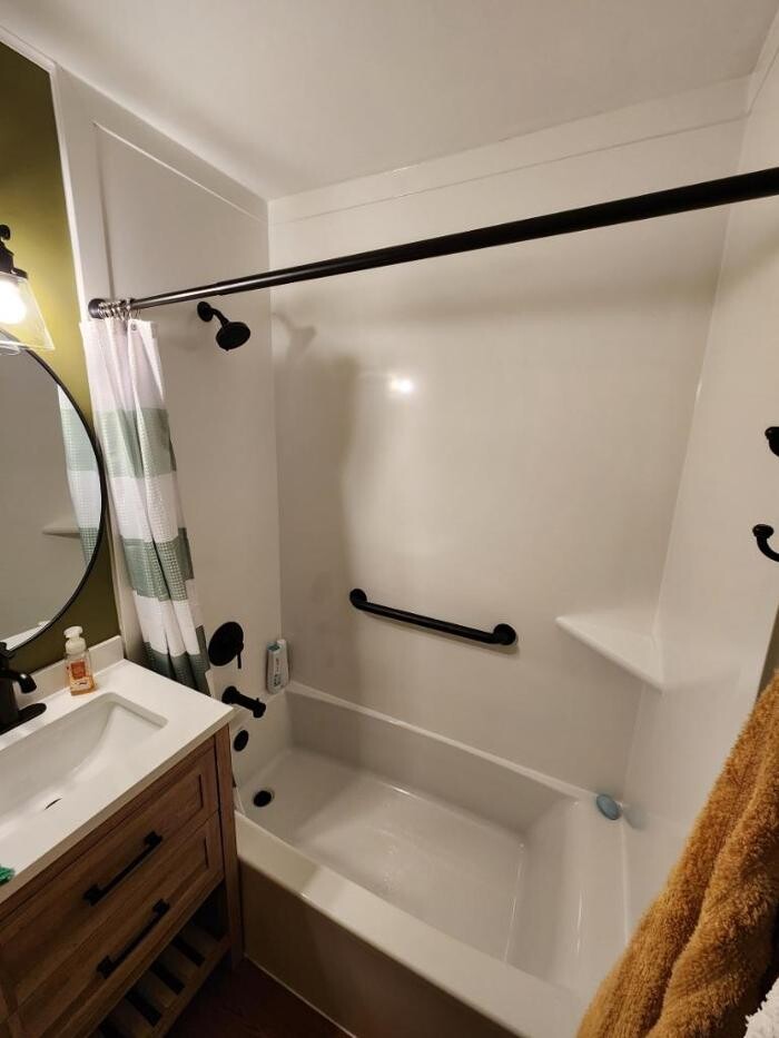 Images Snap Home Solutions