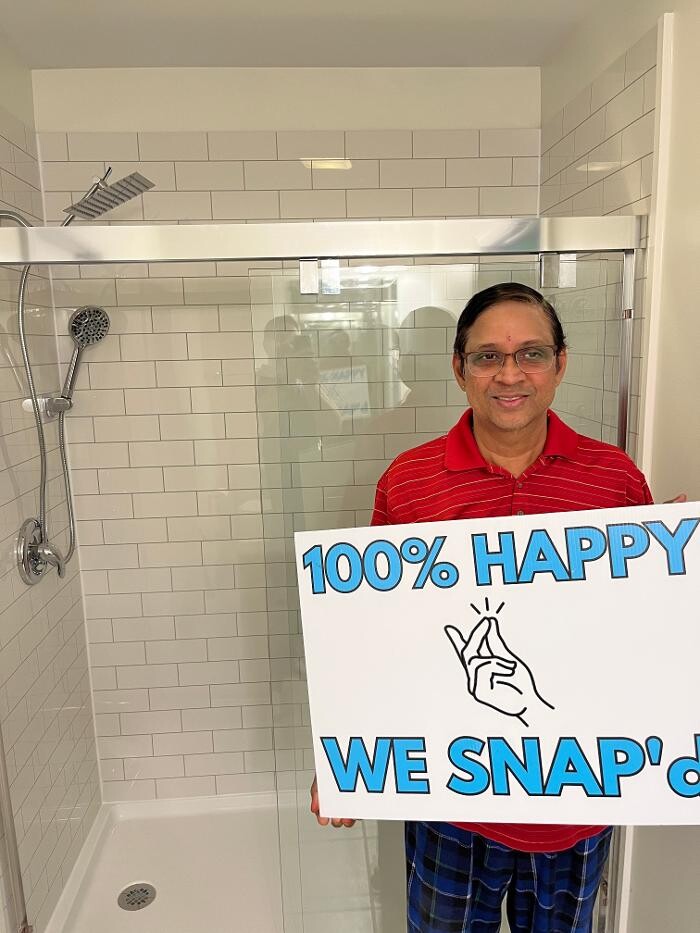 Images Snap Home Solutions