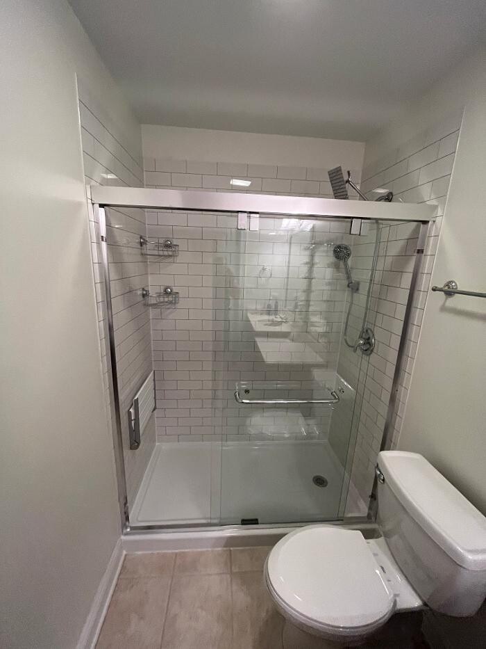 Images Snap Home Solutions