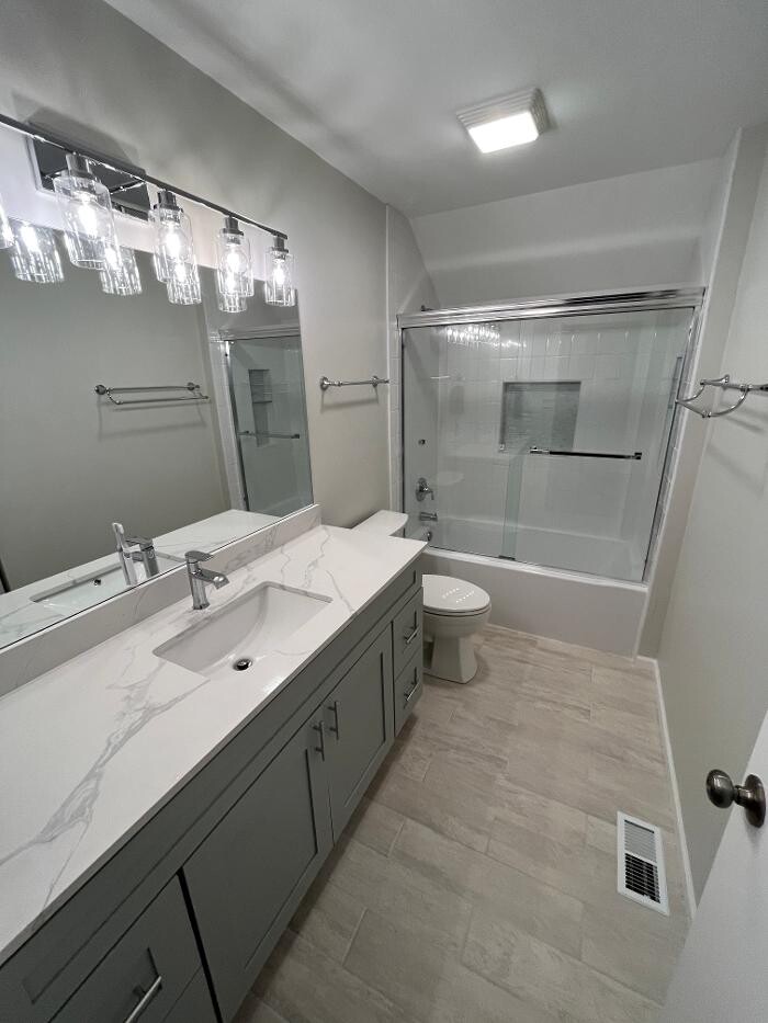 Images Snap Home Solutions