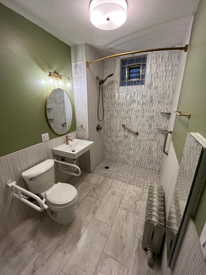 Images Snap Home Solutions