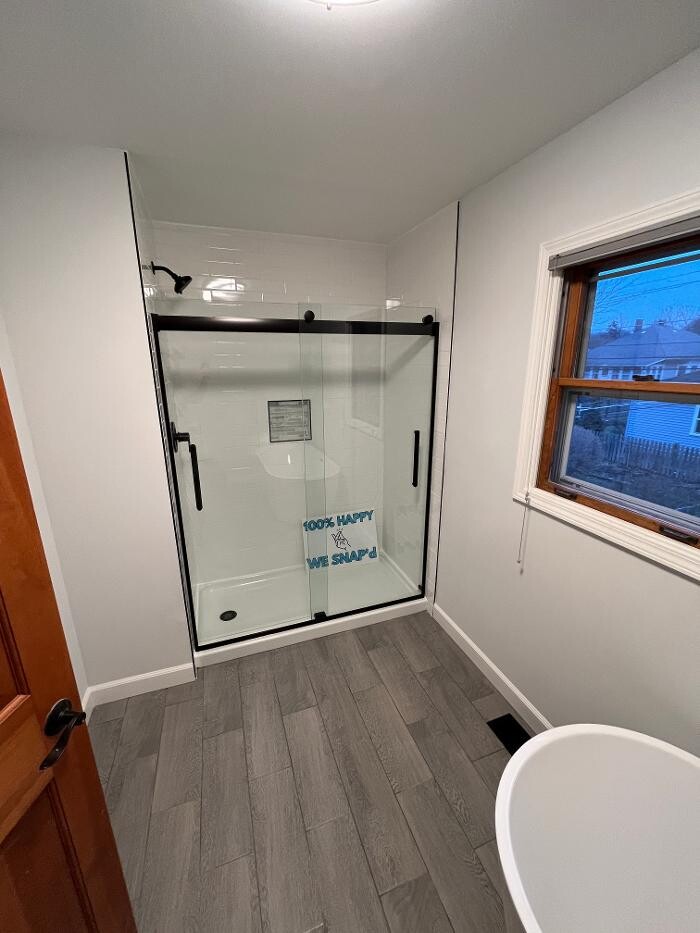 Images Snap Home Solutions