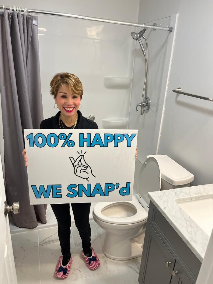 Images Snap Home Solutions