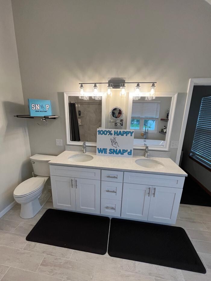 Images Snap Home Solutions
