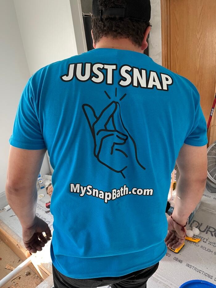 Images Snap Home Solutions