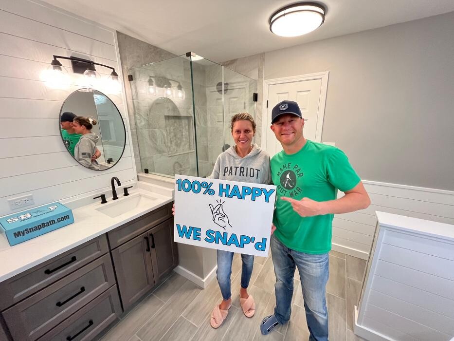 Images Snap Home Solutions