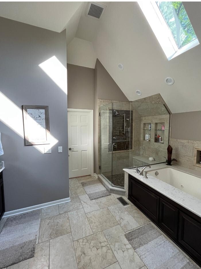 Images Snap Home Solutions