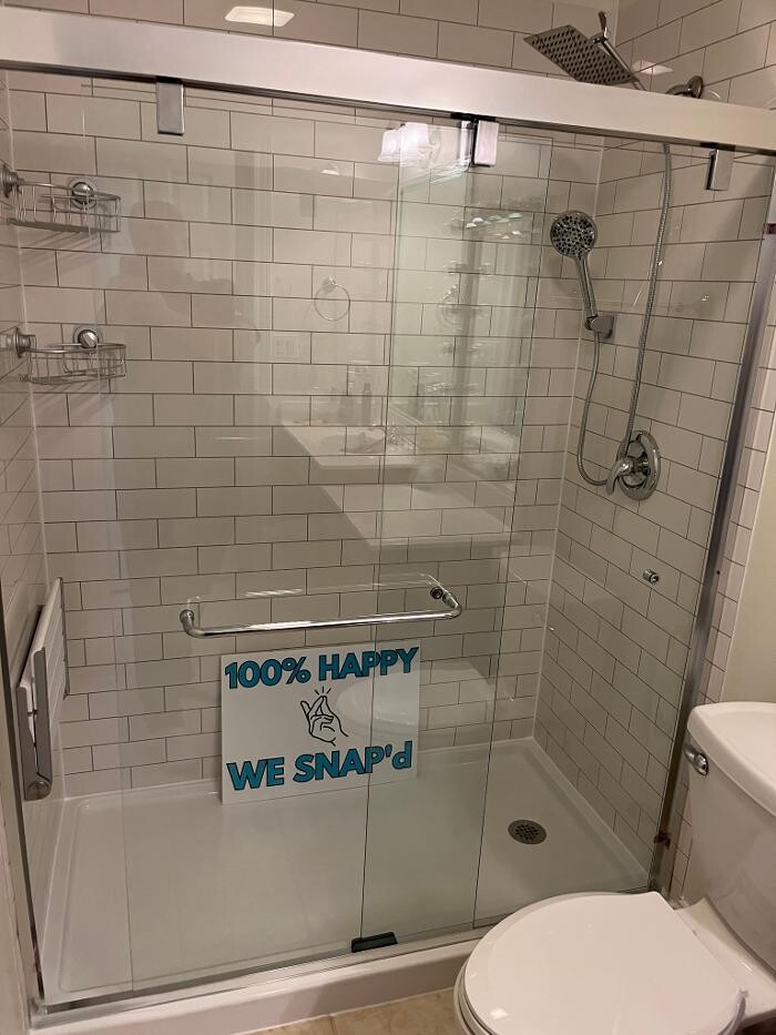Images Snap Home Solutions