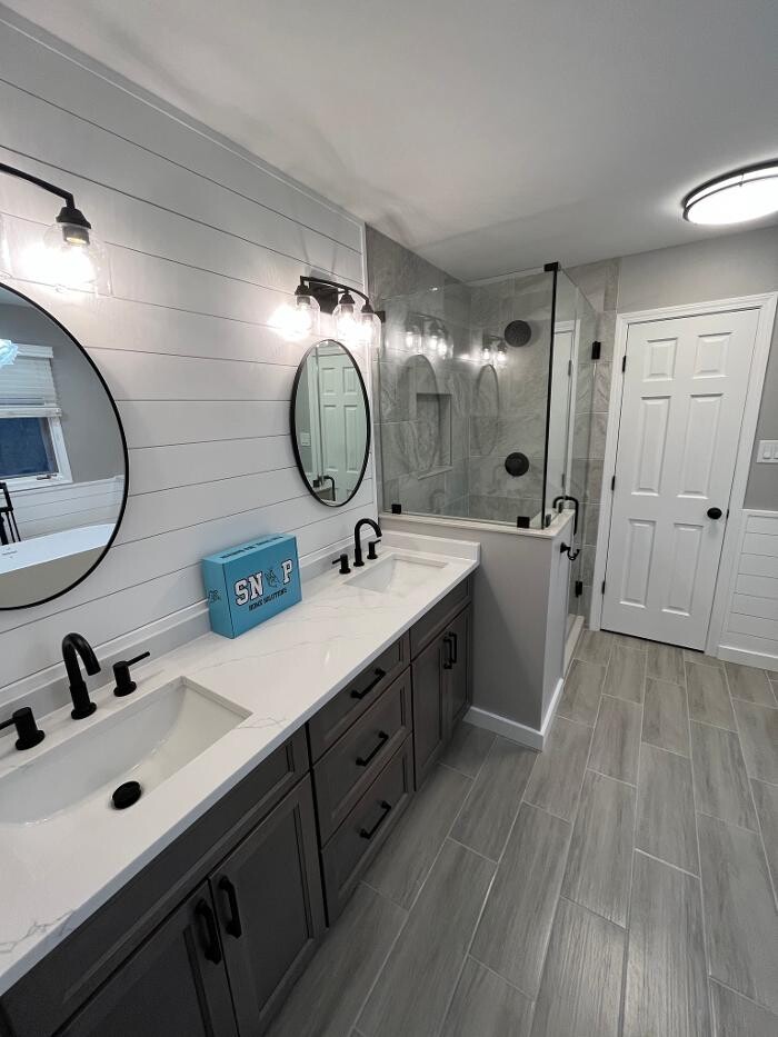 Images Snap Home Solutions