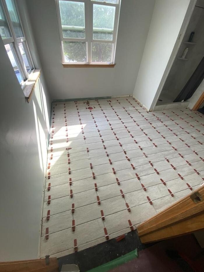 Images Snap Home Solutions