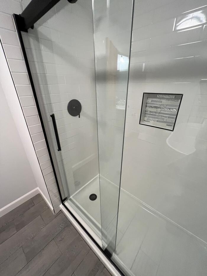 Images Snap Home Solutions