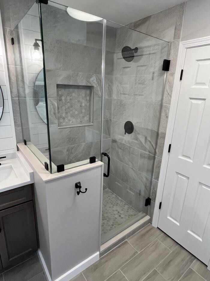 Images Snap Home Solutions
