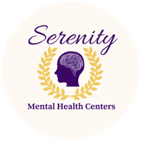 Dr. Syed Quadri, MD Logo