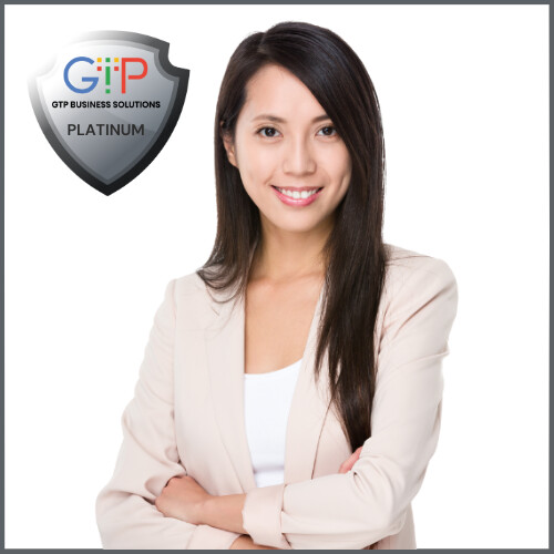 Images GTP Business Solutions