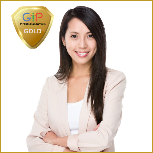 Images GTP Business Solutions