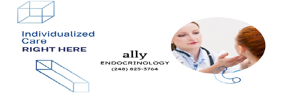 Images Ally Endocrinology