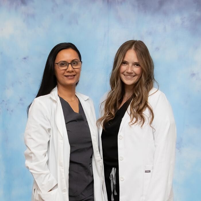 Images Ally Endocrinology