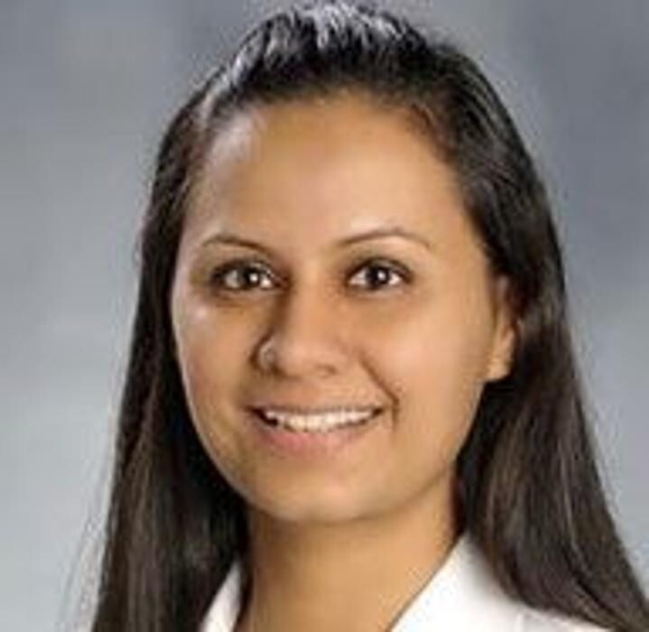 Images Ally Endocrinology