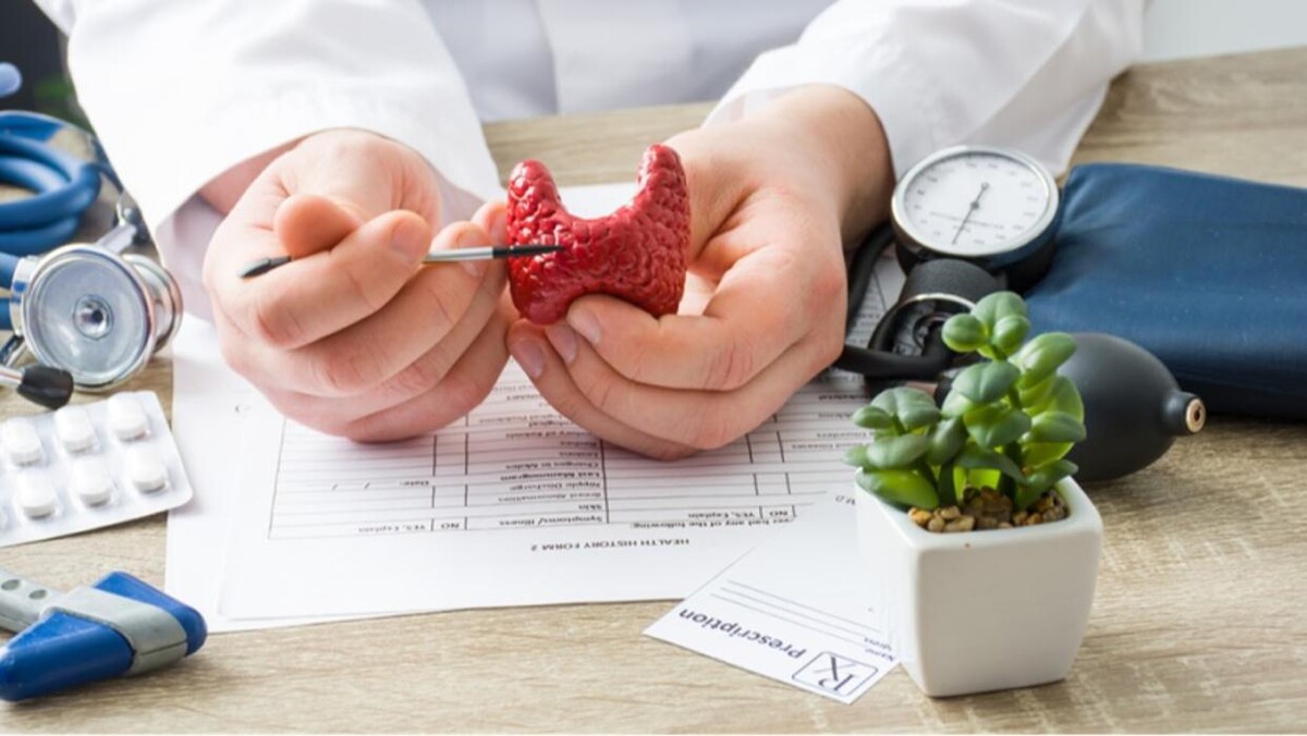 Images Ally Endocrinology