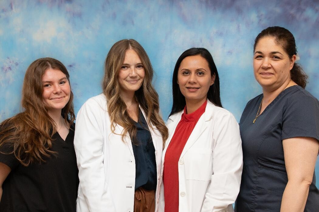 Images Ally Endocrinology
