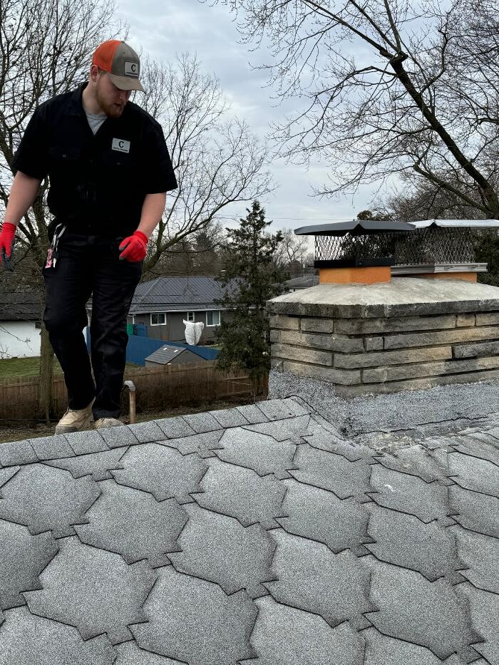 Images Curatola Masonry