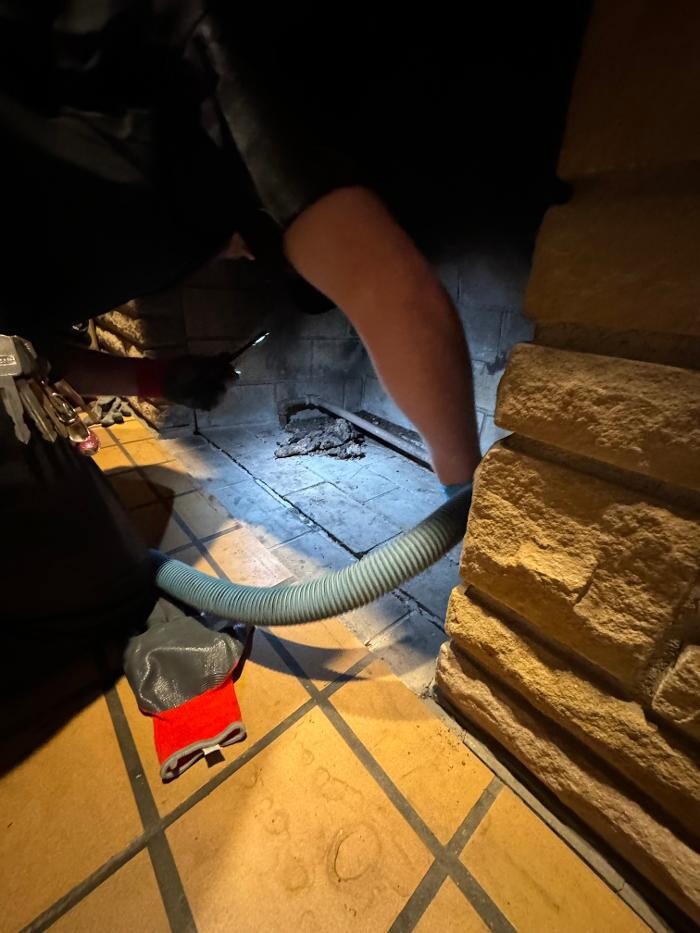 Images Curatola Masonry