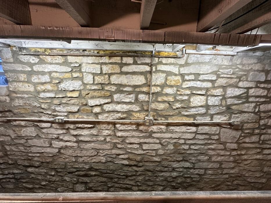 Images Curatola Masonry