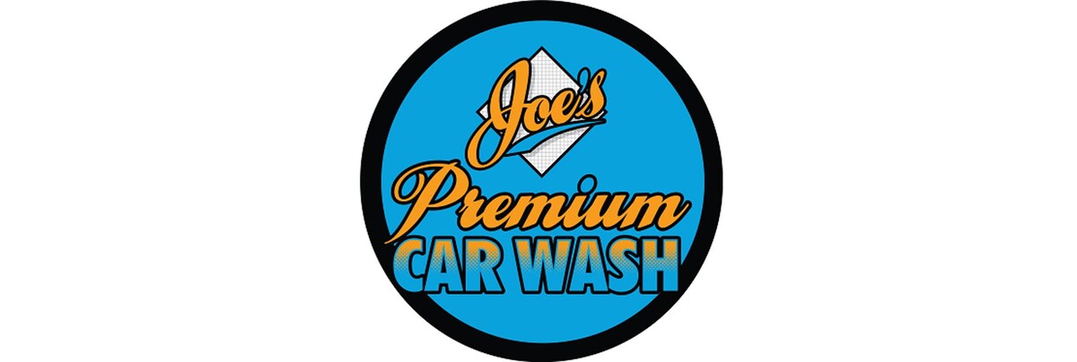 Images Joe's Premium Car Wash
