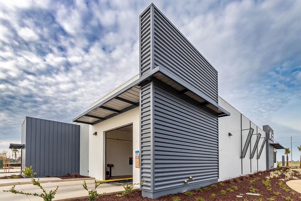 Images Joe's Premium Car Wash