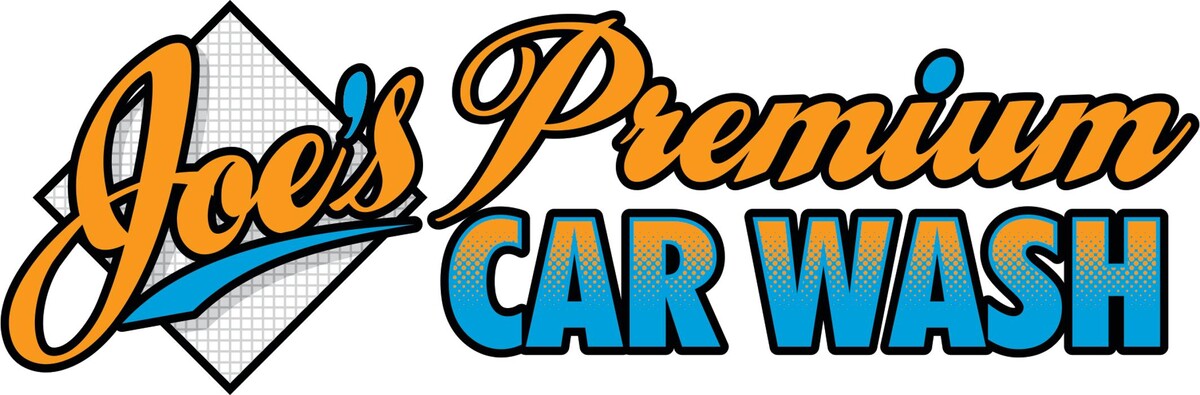 Images Joe's Premium Car Wash