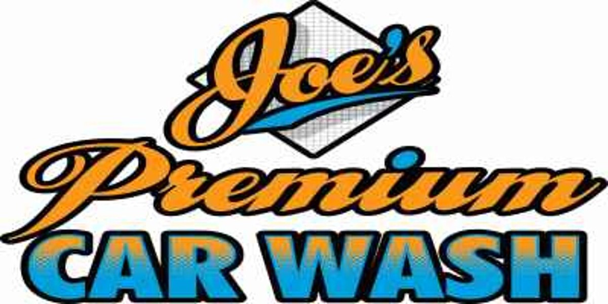 Images Joe's Premium Car Wash