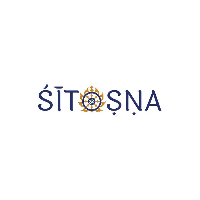 Sitosna Logo