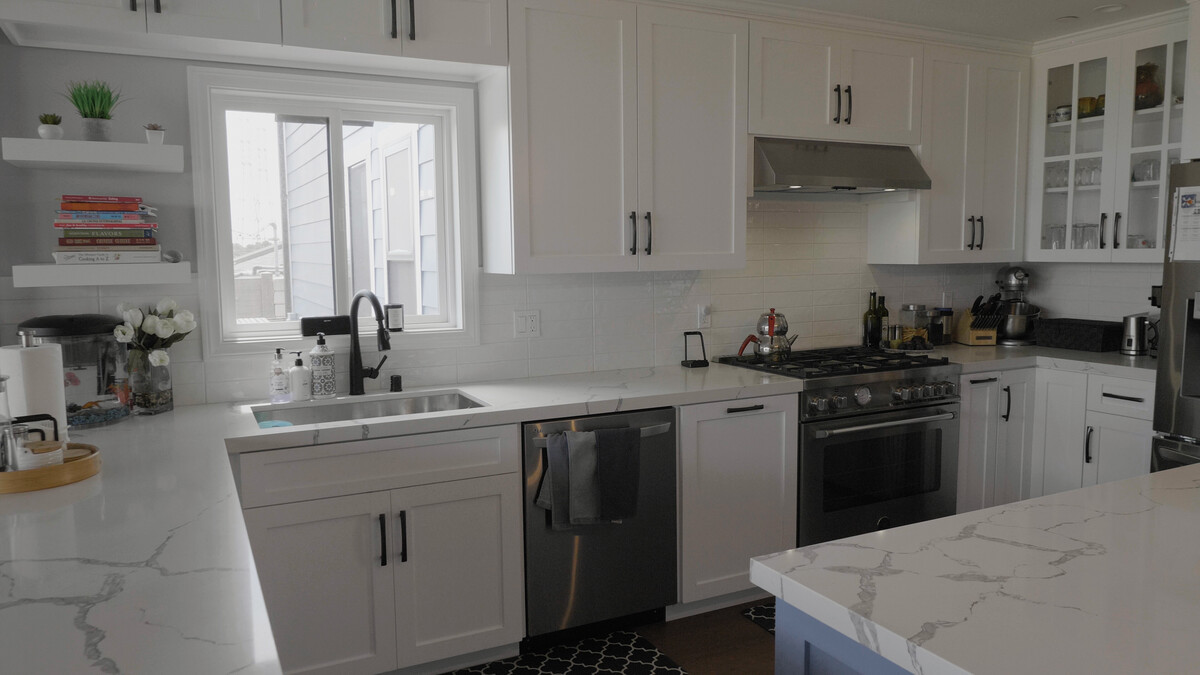 Images MDM Custom Remodeling Inc
