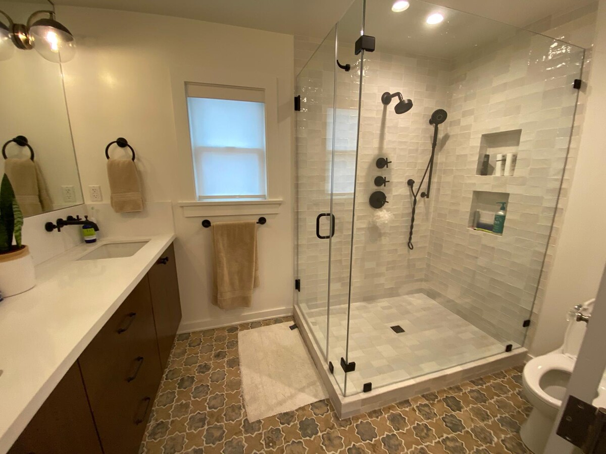 Images MDM Custom Remodeling Inc