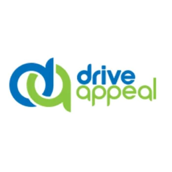 Images Drive Appeal in Eden Prairie
